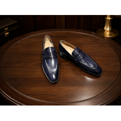 PENNY LOAFER (CNES 92) 2