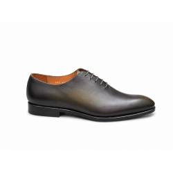 WHOLECUT OXFORD (T10) 0
