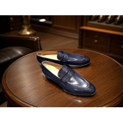 PENNY LOAFER (CNES 92) 3