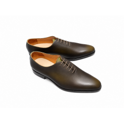 WHOLECUT OXFORD (T10) 2