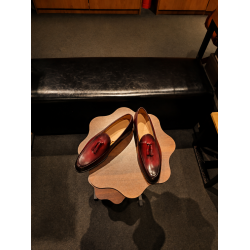 TASSEL LOAFER (CNS 86) 1