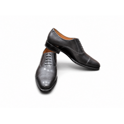 CAPTOE OXFORD (CNNS 89) 3