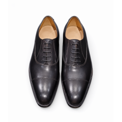 CAPTOE OXFORD (CNNS 89) 1