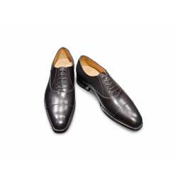 CAPTOE OXFORD (CNNS 89) 2