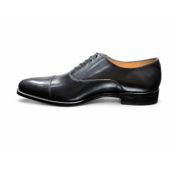 CAPTOE OXFORD (CNNS 89) 4