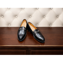 HORSEBIT LOAFER (CN08M) 1