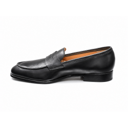 PENNY LOAFER (CNS 281) 3