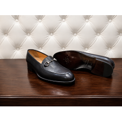 HORSEBIT LOAFER (CN08M) 0