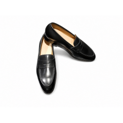 PENNY LOAFER (CNS 281) 4