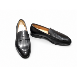 PENNY LOAFER (CNS 281) 0