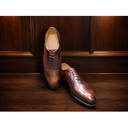 PATINA OXFORD (CN 29M) 1
