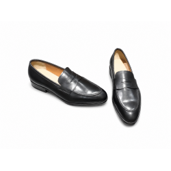 PENNY LOAFER (CNS 281) 1