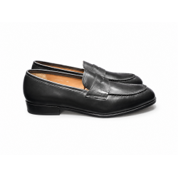 PENNY LOAFER (CNS 281) 2