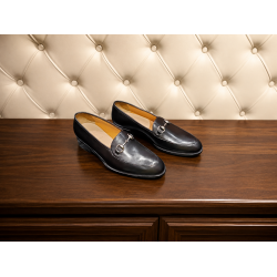 HORSEBIT LOAFER (CN08M) 3