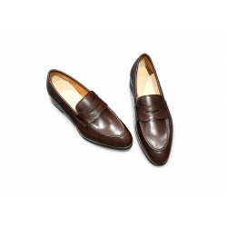 PENNY LOAFER (CNS 281) 1