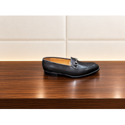HORSEBIT LOAFER (CN08M) 4