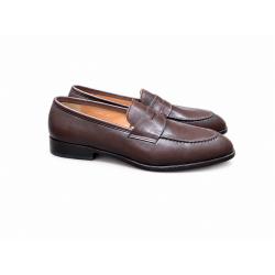 PENNY LOAFER (CNS 281) 0