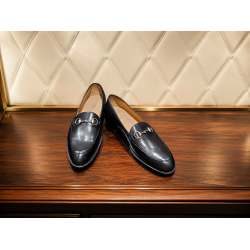 HORSEBIT LOAFER (CN08M) 5