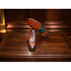 PATINA OXFORD (CN 29M) 4