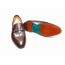 PENNY LOAFER (CNS 281) 3