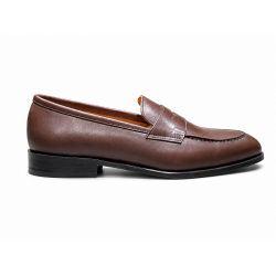 PENNY LOAFER (CNS 281) 4