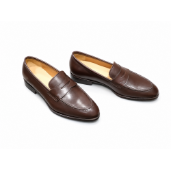 PENNY LOAFER (CNS 281) 2
