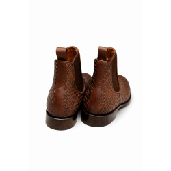 CHELSEA BOOTS (CNBGLB01 ) 6