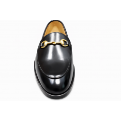 HORSEBIT LOAFER (FERABIT 21) 3