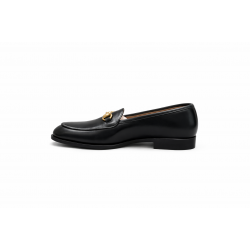 HORSEBIT LOAFER (FERABIT 21) 4
