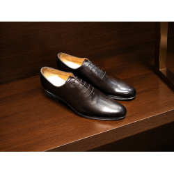 WHOECUT OXFORD (CNS 80) 0