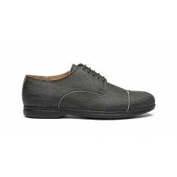 Jean derby 1