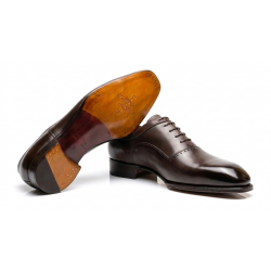 GIÀY TÂY NAM OXFORD CAO CẤP 2