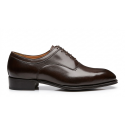 GIÀY TÂY NAM OXFORD CAO CẤP 1