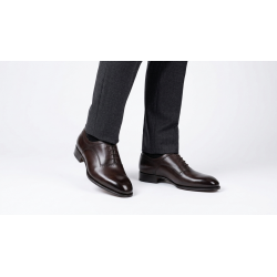 GIÀY TÂY NAM OXFORD CAO CẤP 3