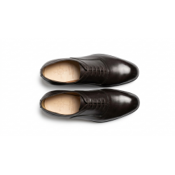 GIÀY TÂY NAM OXFORD CAO CẤP 4